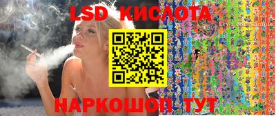 COCAINE Среднеуральск