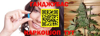 COCAINE Среднеуральск